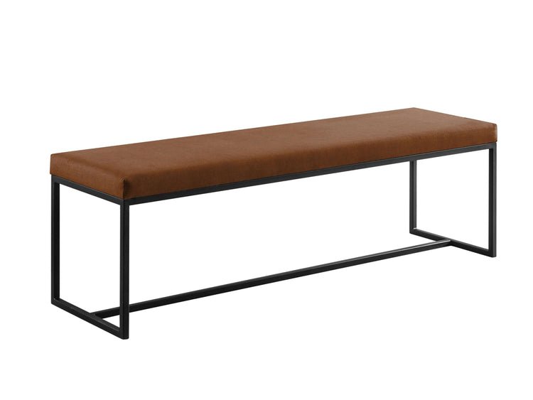 Voetenbank Dijon