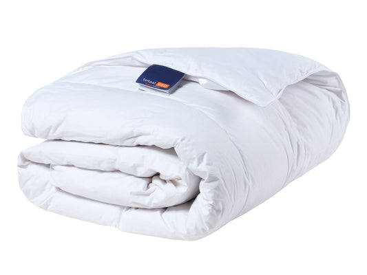 Dekbed Alexia 90% dons enkel