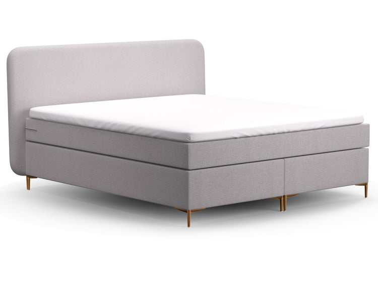 Boxspring Aspo