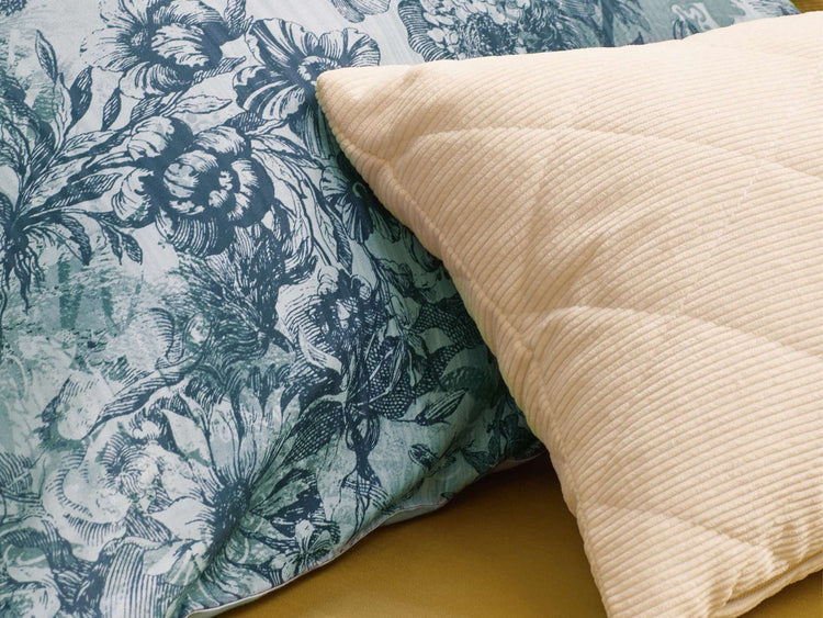 Dekbedovertrek Aurelie