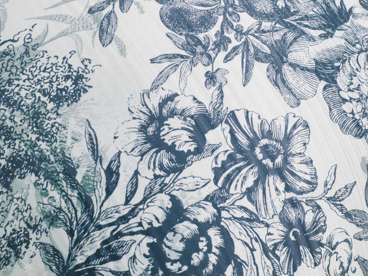 Dekbedovertrek Aurelie