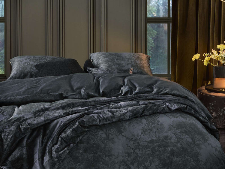 Dekbedovertrek Aurelie