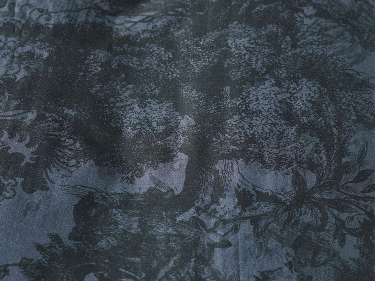 Dekbedovertrek Aurelie