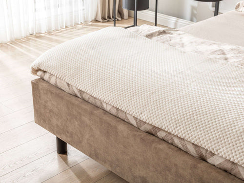Bed Aalst