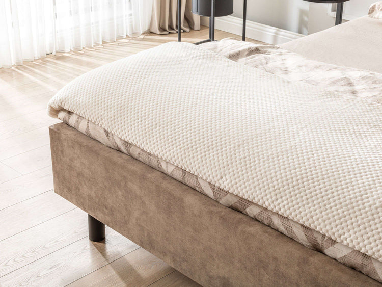 Bed Aalst