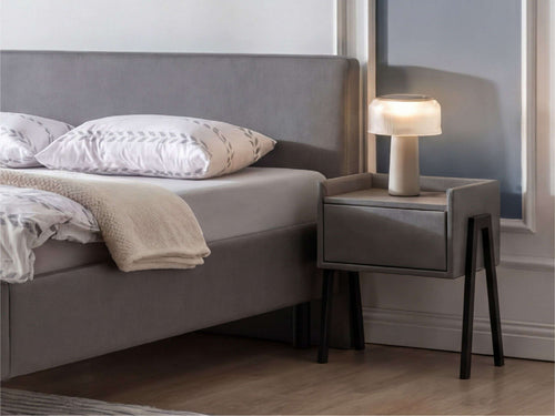 Bed Antwerpen