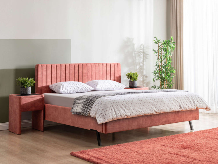 Bed Ardenne