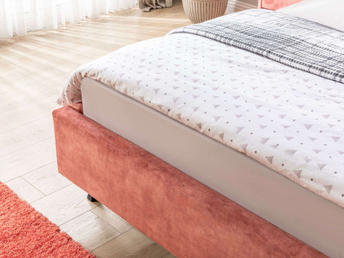 Bed Ardenne