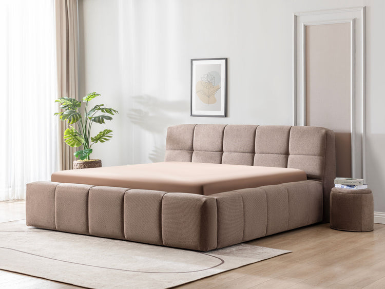 Bed Brugge voorraad