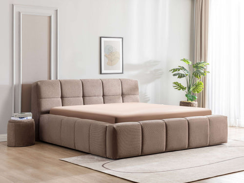 Bed Brugge