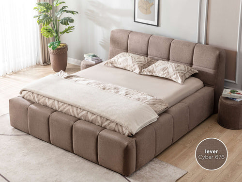 Bed Brugge