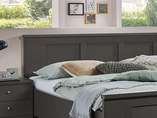 Bed Celta