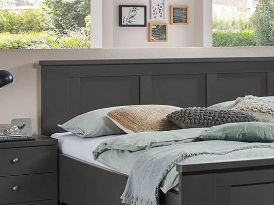 Bed Celta