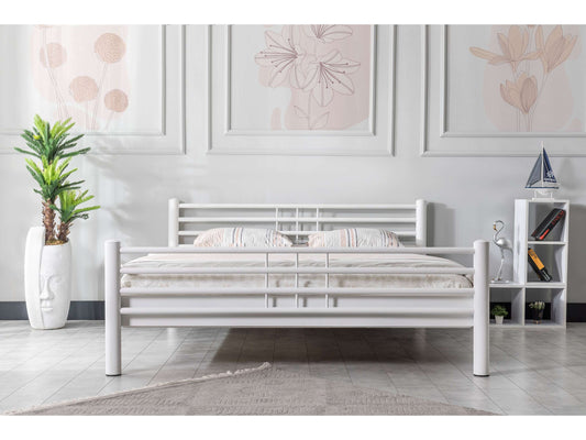 Bed Davos