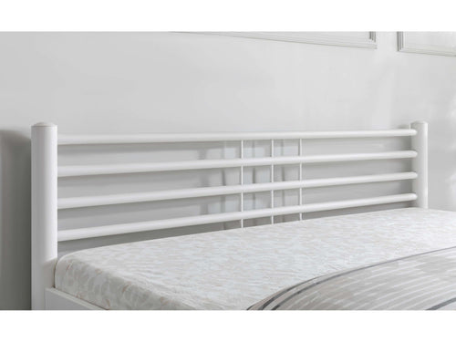 Bed Davos