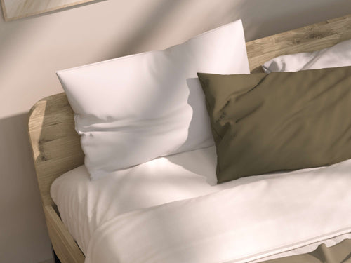 Bed Leeds