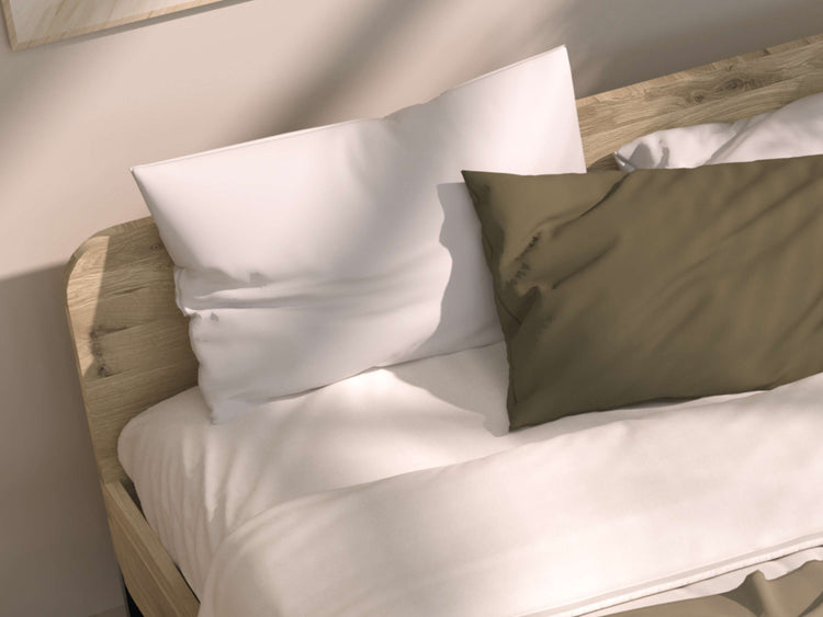 Bed Leeds