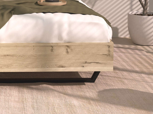 Bed Leeds