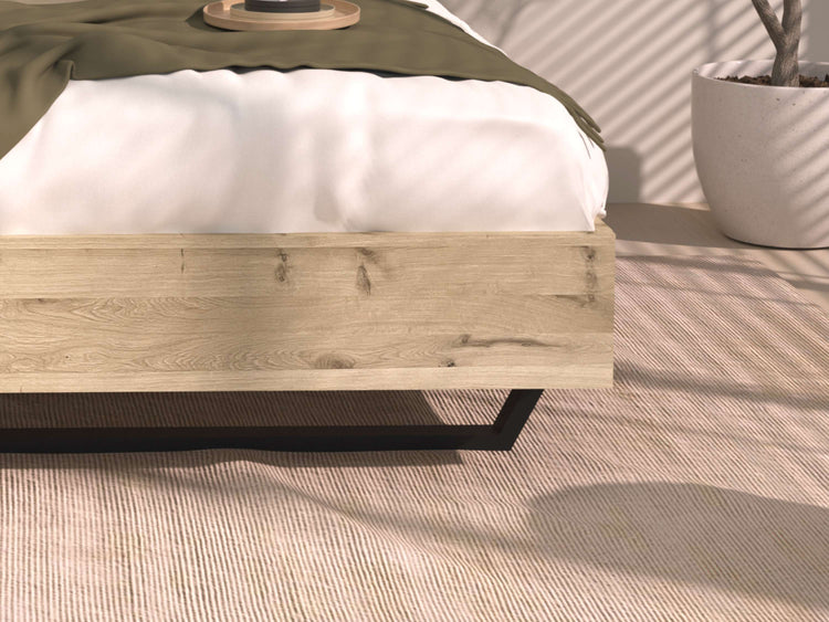 Bed Leeds