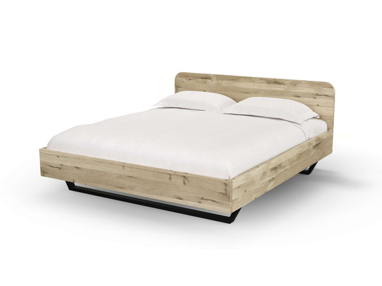 Bed Leeds