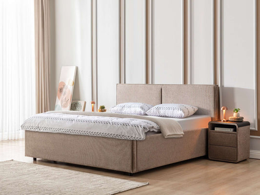 Bed Leuven