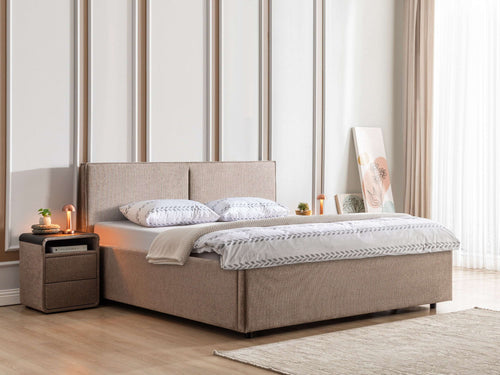 Bed Leuven