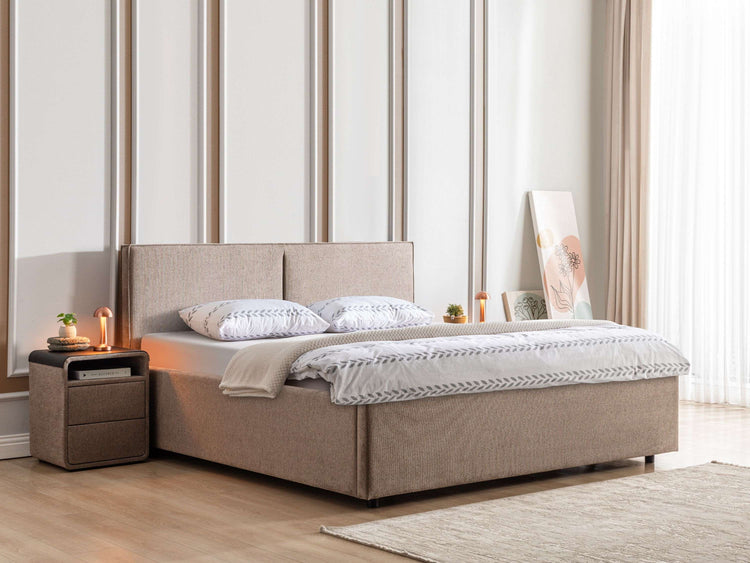 Bed Leuven