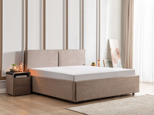 Bed Leuven
