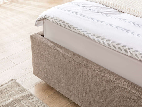 Bed Leuven