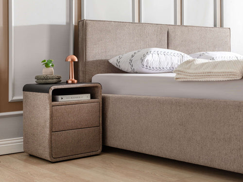 Bed Leuven