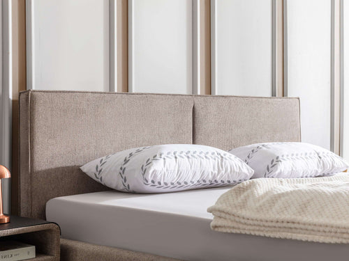 Bed Leuven
