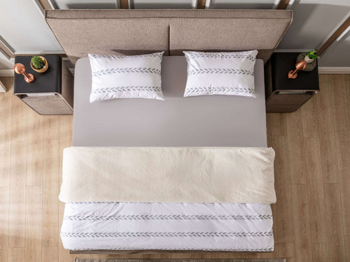 Bed Leuven