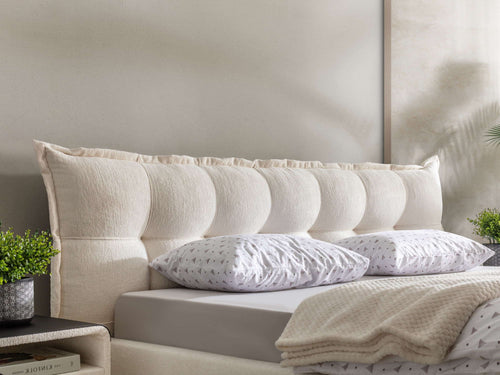 Bed Luik