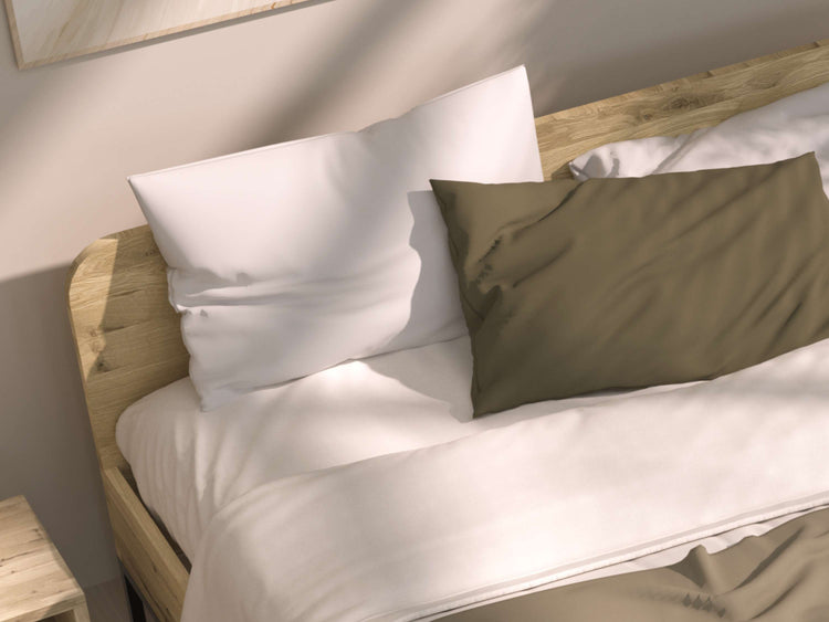 Bed Manchester