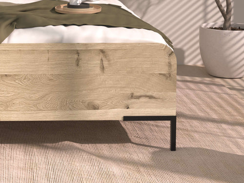 Bed Manchester