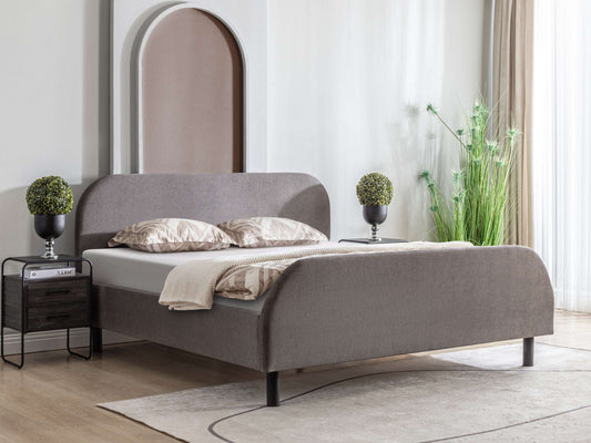 Bed Munno