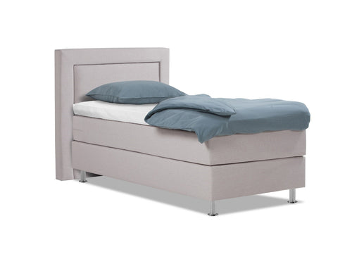 Boxspring Karlstadt