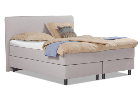 Boxspring Dramman