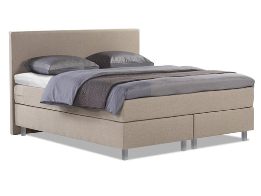 Boxspring Halland