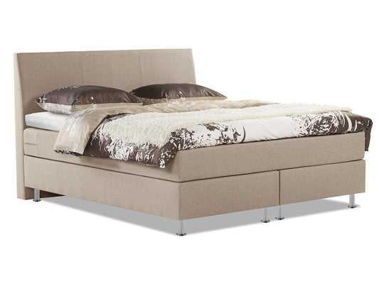 Boxspring Ingmar