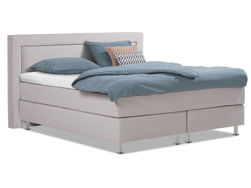 Boxspring Karlstadt