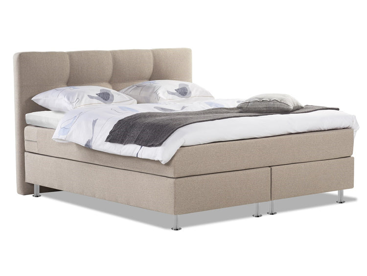 Boxspring Ostland