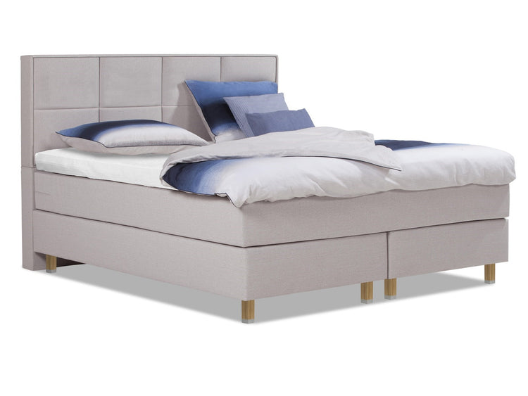 Boxspring Sundfall