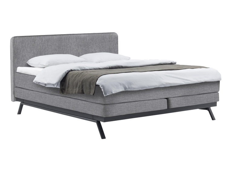 Boxspring Calais