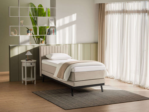 Boxspring Avion