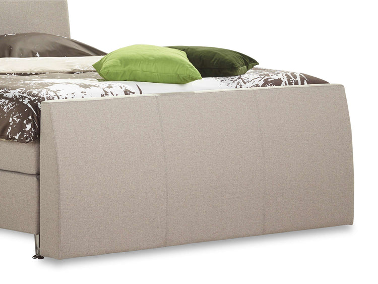 Boxspring Ingmar