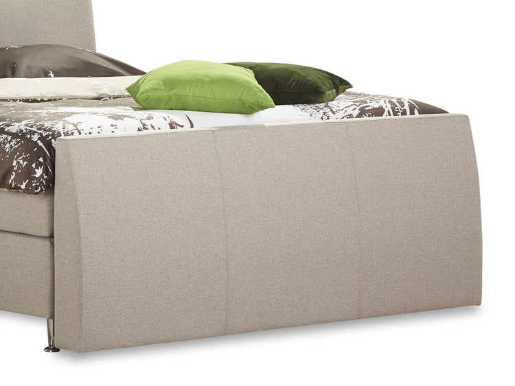 Boxspring Ingmar