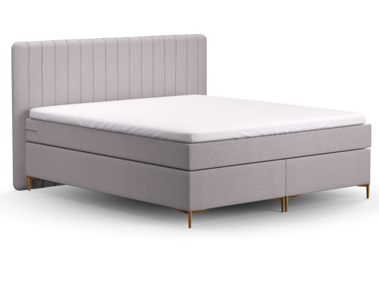 Boxspring Kalix