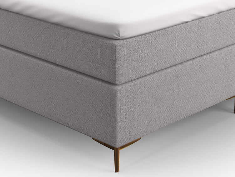 Boxspring Kalix
