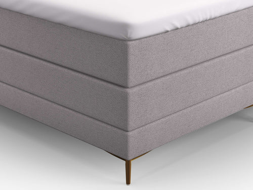 Boxspring Kalix elektrisch